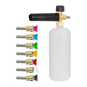 tH[Xv[ANZT[ @\|[^uԃtH[WFl[^[ ƒpJ[PAp