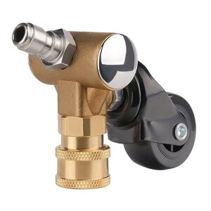 A_[LbW N[i[ @pXCx zC[ A_[LbW N[i[ ANZT[