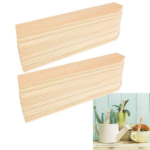 �A�����x�� ��q���x�� �T�C���^�O �A���}�[�J�[ �c���p�K�[�f���T�C��