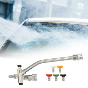 @_u`bvA^b`g.fAouAXv[mY.fARlN^ANZT.pp