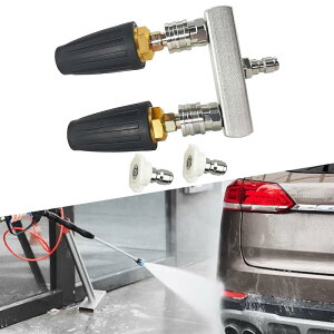 @mYItBXcC^[{mY4000 PSIp[cƒpOpp[EHbV[mY