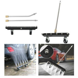 15C`͐@ԑN[i[uقc[.6mY^Cv