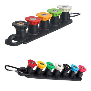 mYz_[t@mY`bvZbg.Xv[mY`bv.1/4C`NCbNRlNg