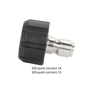 @A_v^[ANZT[̌.XeX| M22  3/8 CCNCbNRlNg@p