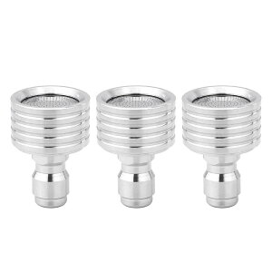 1/4 NCbNRlN^XNCbNRlNgp荂@ANZT[A^b`g@A_v^