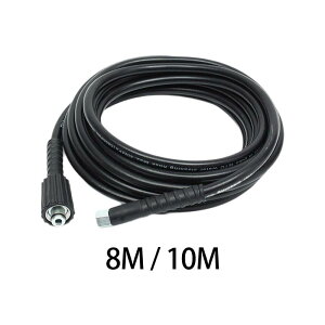 @z[X.p[EHbV[z[XpeBI.K[fLNh~V[ybgK[fjOubNN[jOz[XK3 K2p