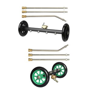 43cm @ ԑ̉N[i[ h3{t @\ LX^[2t ANZT[ ԑ̉N[i[ 4000PSI