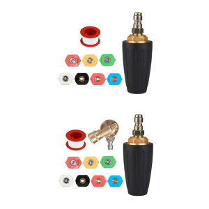 ^[rmY @ 7FmY`bv p[EHbV[ K[ftA z[fbLp 1/4C`NCbNRlN^̌