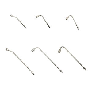 @pK^[bhRlN^pANZT[XeBbNN[i[bh peBI   Ő ƒ