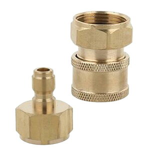 ^J@pK[fA_v^[ M22 IX - M22 X 2