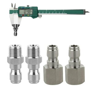 RlN^ @pANZT ̓bV[ z[Xp Jv[ G1/4˂ 4