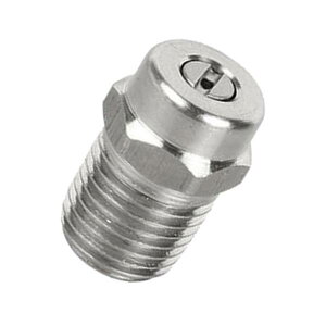 2xXv[mY`bv / 4 C`@ANZT[1.35mm