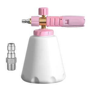 ԗptH[Xv[ nh|vtH[Xv[ 33IX 蓮tH[EH[^[Xv[ PAtH[{g  K[f |p