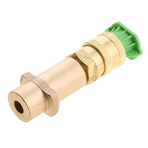 Pq[K25p@JbvOA_v^[1/4 C`