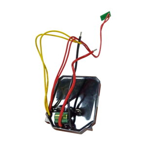 @phCu{[hhCo{[huVXJ[fBe[OANZT[RpNguVXRg[pl