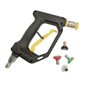 1/4C`NCbNRlN^ANZTtV[g@.4000PSIXCx3/8C`vO..O.ԗp