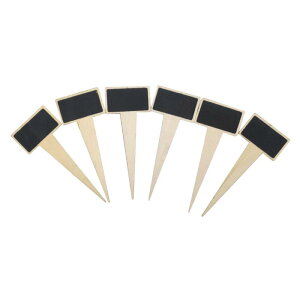 ~jAx XeV ^O TC ev[g fpȐA}[J[ pؐY 6