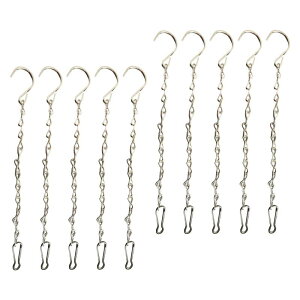 10pbN A݂艺`F[ o[hP[W`F[ vȃ^nK[ ŔpAؔ`F[ AoXPbg z[