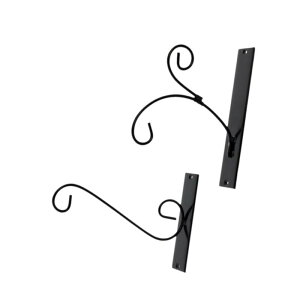 Ǌ|uPbg vgnK[ 2Zbg ݂艺pXCg Aؔp