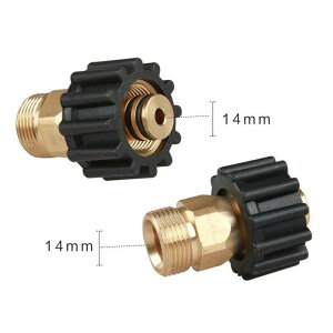 ���̓��b�V���[ �J�v���[ �z�[�X�A�_�v�^�[ M22M xM �^���イ �S4��I��