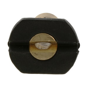 @ANZT[ Xv[mY 1/4C` RlN^