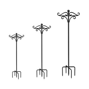 rtbN Op _unK[.I[ig.K[fvgnK[X^h ̉a|[X^h A݂ؔ艺p