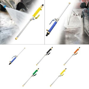 @bhANZT[lԍHwɊÂc[ȔXbvnhXv[bh