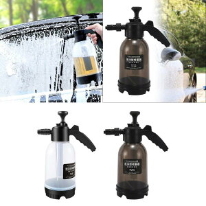 J[tH[|vXv[^[2LnhwhGbZVC[W[C[W[|[^u}jAtH[~OXv[Yc[z[K[fp