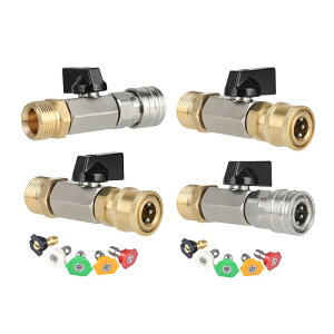 @{[ou1/4C`ȒPȐݒuYfbLN[jOANZTp̈͐@tBbg