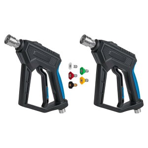 V[g͐@@NCbNRlNgM22-14mmnhwhc[ŐoHp̐ԃc[