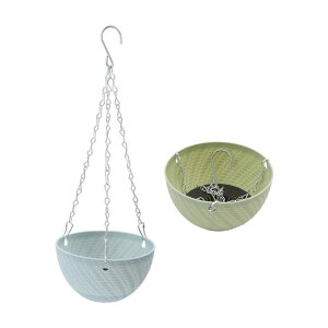 ݂艺v^[ Aؔ K[ffR[V ݂艺Aؔ `F[tbNt |[` oRj[ peBI  OAp