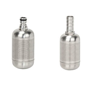 z[XEH[^[Xg[i[.ԃANZT[tB^[.ǌp.@pK[fz[XtB^[