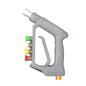 RVOpeBIpV[g@nhwh3500 PSI