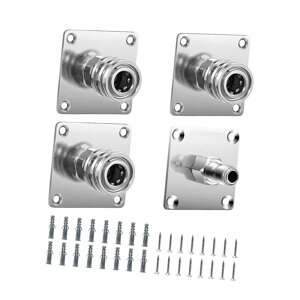 4  @ANZT[z_[.@bN.1/4C`NCbNRlNgtH[`bv}Eg