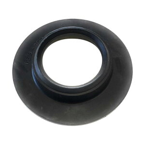 6E5-45344-00 ϋvANZT[DO@pICV[