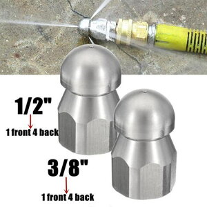 Xv[mY @ANZT[ r  z[X ]mY S10^Cv