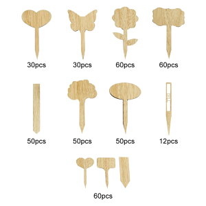 Axؐ^O.XeBbNK[f}[J[Zbg.؉ԔAۈ牀̒̊.Ȍ