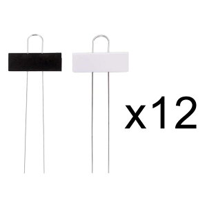 12s[XAxAXe[NXėp\ȐAANZT[ATC^Oؗp