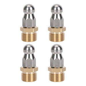 WFb^[mY.]{^m[Y.1/4C`NCbNRlNg.r˃z[XpWFbg.prǐmY