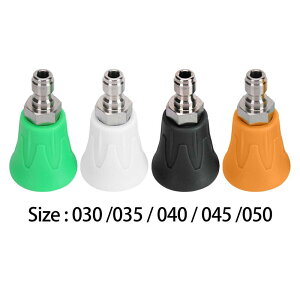 �������@�m�Y��.�������@�X�v���[�m�Y���`�b�v.�������X�v���[�w�b�h�������@�X�v���[�`�b�v.�Ԃ̐�����p�V�X�e���p