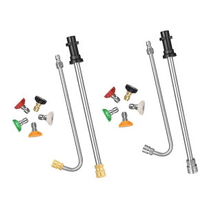 ̓bV[bh肵bV[hbhN[jOc[vtFbViƒpԕv[fbLA^b`g