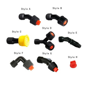 Xv[mY`bvmYϋv̂yʑ@\i_ꉮOUXv[up