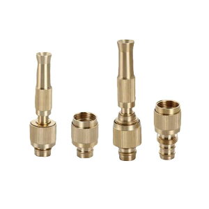 ^JXv[mY.@mY.ԗp@\^JEH[^[z[XmY