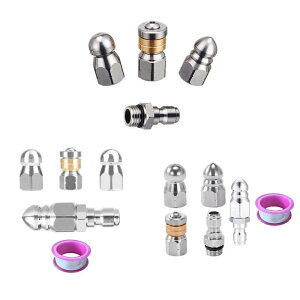 @WFb^[Lbg.WFbeBOmY.rWFb^[z[XmY.{^mY.pCvCp]mY