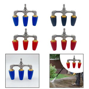 gv^[rmY @ ]^[rmY ȒPɎtp[EHbV[mY`bv ƒ̕Ǒ|p