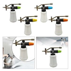 tH[Xv[p_u`bvA^b`g @ANZT[ TCfBO  SUV p pI 1/4 C` NCbNRlNg