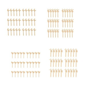 30s[X ubN}[N K[fvgx fR[Vv[g DIY yCeBO ۈ牀x  AApؐXCX