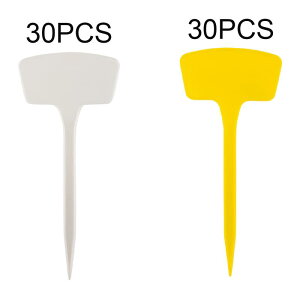 30 Ax A^O TC h ėp\ K[f}[J[ K[fXe[N^O A n[u qp