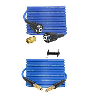 @z[X.3200PSI 10m p[EHbV[pz[X M22 Xbh vdl Ɩp