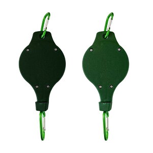 Apv[[nK[ LkAnK[ ȒPɓ͂O߉\Ȓ݂艺tbN K[fnMO|bgpv[[